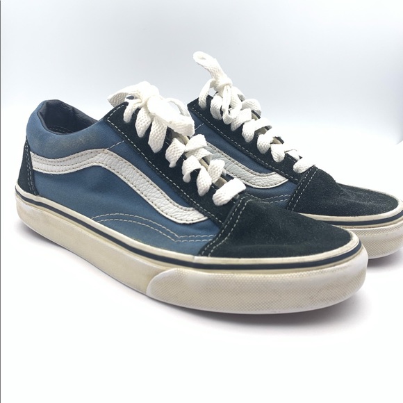 vans 35 old skool vans 35 old skool
